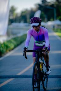 BIB: 
                            <button type="button" onclick="openModal(26180164)" class="btn btn-primary btn-sm float-right btn-popup" data-toggle="modal" data-target=".modal-high-quality">
                        <i class="fas fa-shopping-cart"></i> Add to Cart
                    </button>
                                            <button type="button" onclick="isThisMe(26180164, true)" class="btn btn-success btn-sm float-right btn-popup btn-isme hidden" data-toggle="tooltip" data-placement="bottom" title="นี่คือรูปของคุณใช่ไหม คลิกที่นี่เพื่อเอาเข้าอัลบั้ม">
                        <i class="fas fa-plus"></i> Add to album
                    </button>
                    <button type="button" onclick="isThisMe(26180164, false)" class="btn btn-warning btn-sm float-right btn-popup btn-isnotme hidden">
                        <i class="fas fa-ban"></i> Remove from album
                    </button>